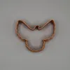 Size 80 mm