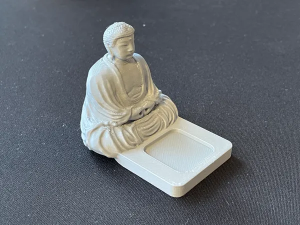 https://makerworld.bblmw.com/makerworld/model/US65b7297c2db9e8/design/2024-01-30_906da34171d93.jpg
