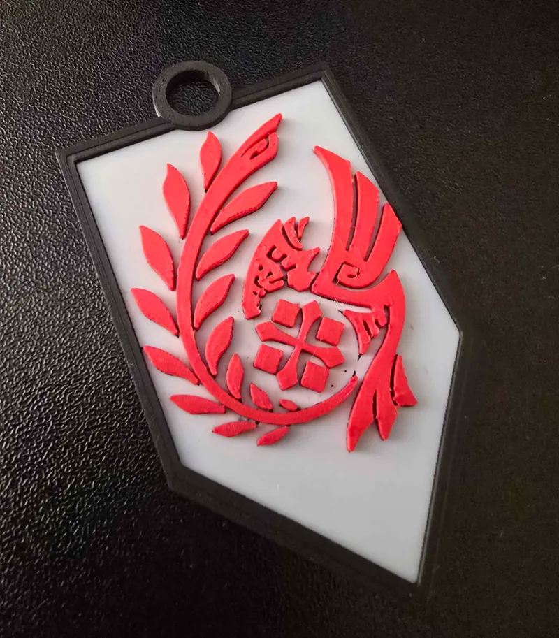 Guild Tag