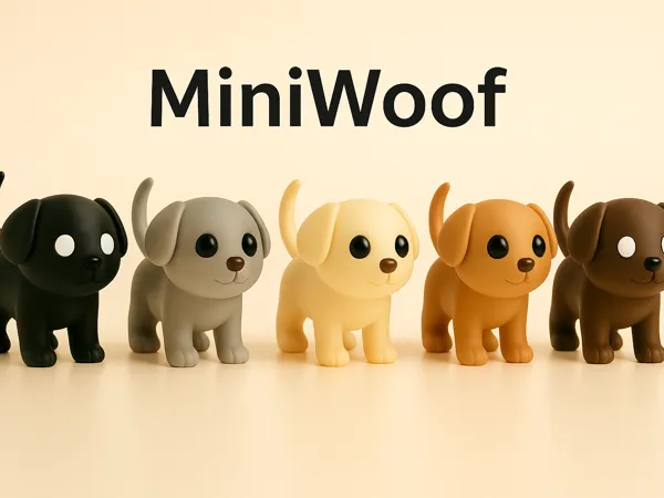 https://makerworld.bblmw.com/makerworld/model/US65b790ebc13a2/design/2025-07-11_8c22e8999409c.png