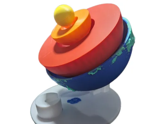 https://makerworld.bblmw.com/makerworld/model/US65b7b7f540bcb6/design/2024-12-23_235339629e0cd8.png