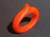 0.2mm layer, 3 walls, 15% infill