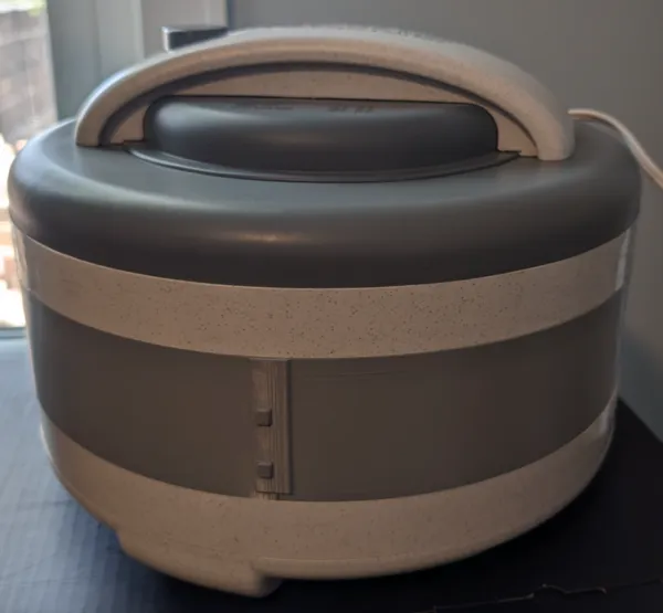 https://makerworld.bblmw.com/makerworld/model/US65b7e7d4ce0e65/design/2024-06-18_e5db5e2c36f7d.jpg