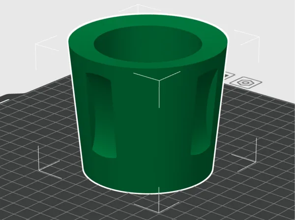 https://makerworld.bblmw.com/makerworld/model/US65b7faf527037f/design/2025-02-26_293eb898a80bc.png