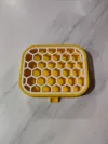 0.16mm layer, 2 walls, 15% infill