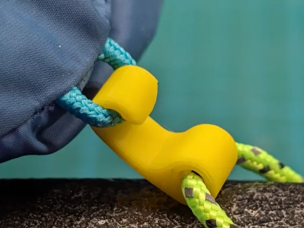 https://makerworld.bblmw.com/makerworld/model/US65b828bd60f5c8/design/2025-12-22_7aec48f9a51588.png