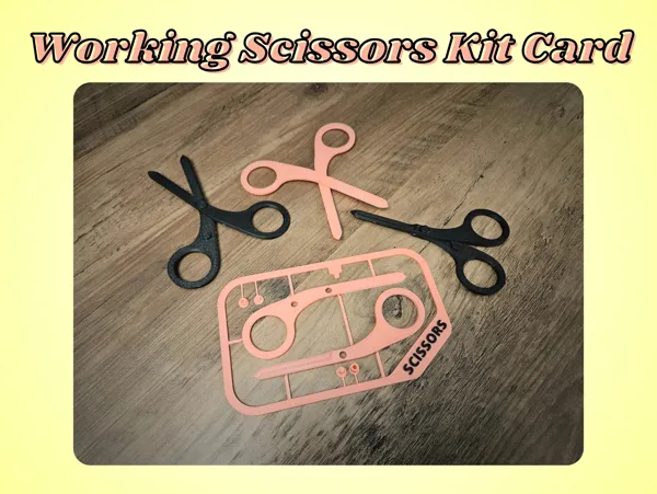 https://makerworld.bblmw.com/makerworld/model/US65b832398fc8b1/design/2024-02-20_cf6f71415ace7.png