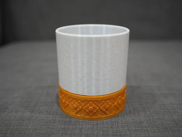 https://makerworld.bblmw.com/makerworld/model/US65b838f9d4acc5/design/2025-03-09_81fd8ef9af163.jpg