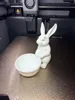 large bunny 