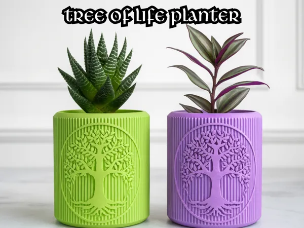 https://makerworld.bblmw.com/makerworld/model/US65b86f4bd1094/design/2025-10-04_a7f50b3ca719f8.jpg