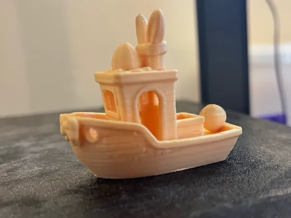 https://makerworld.bblmw.com/makerworld/model/US65b8fa0e09d6a1/design/82f9cbb2f175c0ad.jpeg
