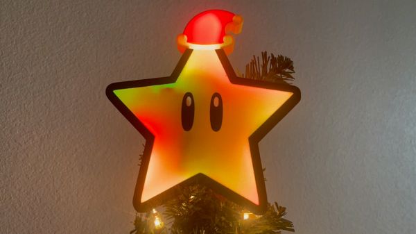 https://makerworld.bblmw.com/makerworld/model/US65b8fab8493d06/design/2024-12-13_af5607f13ec52.gif