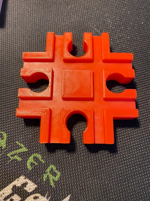 https://makerworld.bblmw.com/makerworld/model/US65b911430cdeee/design/2024-02-29_be7d9885c2b5a.jpg
