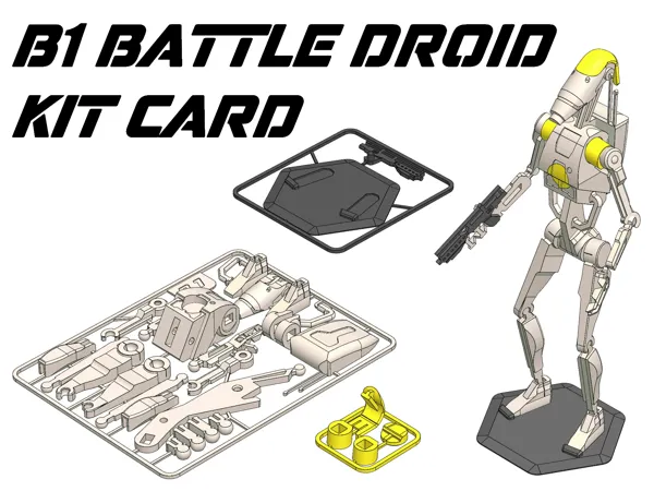 https://makerworld.bblmw.com/makerworld/model/US65b9759464e24c/design/2023-08-31_bb3a028c640c58.jpg