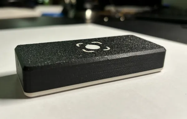 https://makerworld.bblmw.com/makerworld/model/US65b98aac40761/design/2024-05-30_97009a6151cb5.jpeg