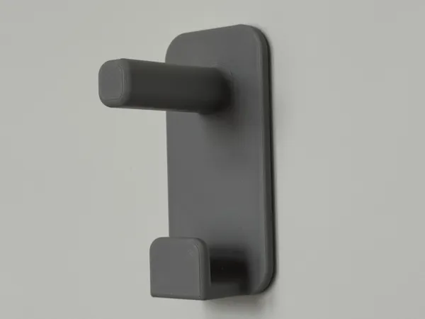 https://makerworld.bblmw.com/makerworld/model/US65b98bbc4df84f/design/2026-01-03_29f55bd6d8f98.jpeg