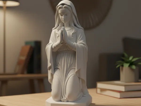 https://makerworld.bblmw.com/makerworld/model/US65b9b7a485c109/design/2025-11-29_02642e969ccdb8.png