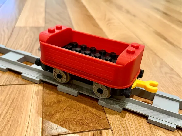 https://makerworld.bblmw.com/makerworld/model/US65b9d0f5b34f50/design/2025-06-13_28552fd115d408.jpg