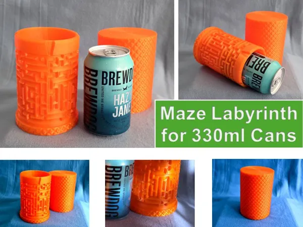 https://makerworld.bblmw.com/makerworld/model/US65b9e5ae88b4ce/design/2024-10-12_df9918c146f62.jpg