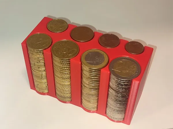 https://makerworld.bblmw.com/makerworld/model/US65ba269ec712a/design/2025-02-02_24a4ab86b69668.jpg