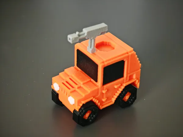 https://makerworld.bblmw.com/makerworld/model/US65ba9f6b0d530c/design/2025-08-31_d560f14cfca8d.jpg