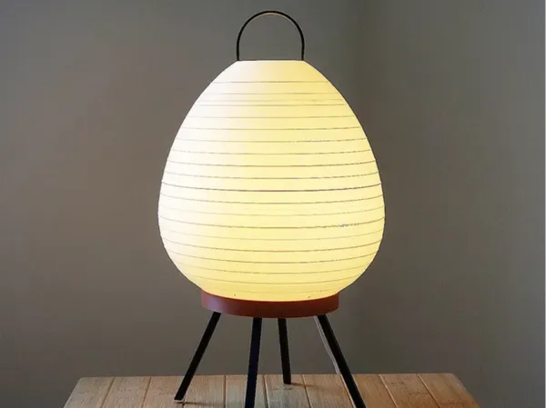 https://makerworld.bblmw.com/makerworld/model/US65baa02238303f/design/2025-03-19_59a5f6eb6976c.jpg