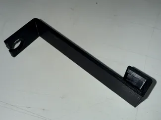 Clarisea SK5000 Gen 3 Float Switch Bracket