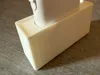 0.2mm layer, 3 walls, 15% infill