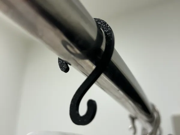 https://makerworld.bblmw.com/makerworld/model/US65bafbacf32162/design/2025-01-19_31b2334b688f5.jpg
