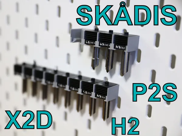 https://makerworld.bblmw.com/makerworld/model/US65bb0b03f93ae9/design/320e38bc453d1dcd.png