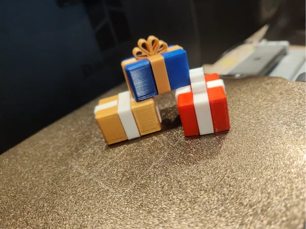 https://makerworld.bblmw.com/makerworld/model/US65bbbe8bf2c964/design/2024-12-09_033c18737b99c.jpg