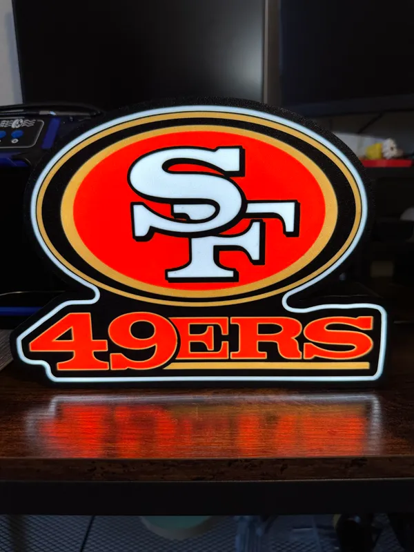 https://makerworld.bblmw.com/makerworld/model/US65bc1185943531/design/2023-12-19_eb816099f5318.jpg