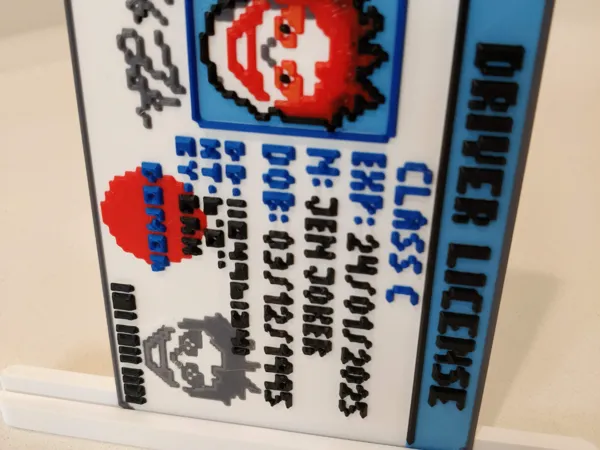 https://makerworld.bblmw.com/makerworld/model/US65bc1c9608a793/design/2025-02-15_7a27bdbb51083.jpg
