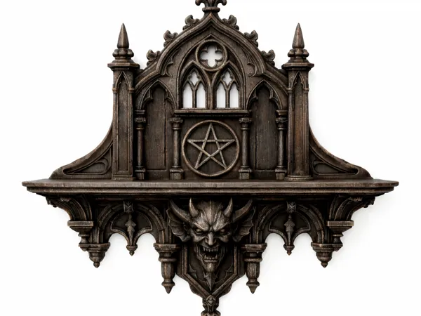 https://makerworld.bblmw.com/makerworld/model/US65bc541df2cf65/design/6d181d0871ed3b16.png