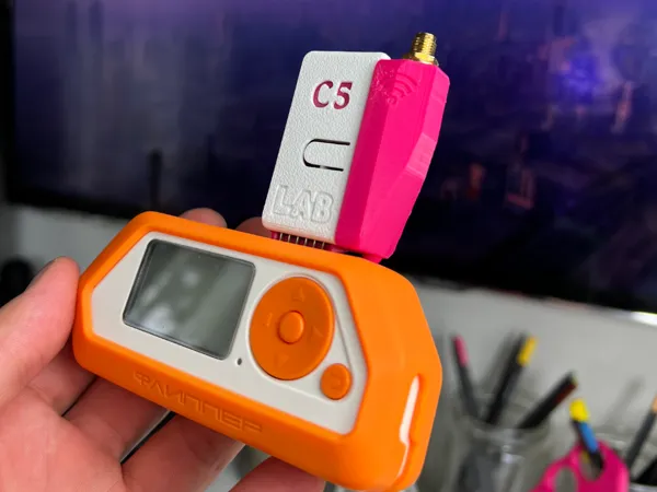 https://makerworld.bblmw.com/makerworld/model/US65bc80f59c433d/design/2025-09-07_361b524dd7f3f8.jpg