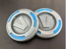 Fortnite Vbucks