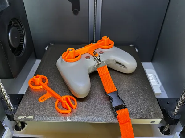 https://makerworld.bblmw.com/makerworld/model/US65bca8e4b3f535/design/2025-06-19_5a2e33266f6478.jpg