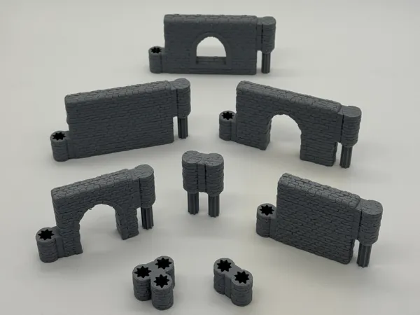 https://makerworld.bblmw.com/makerworld/model/US65bcab77ec6011/design/2025-10-18_e82012d219b4c8.jpg