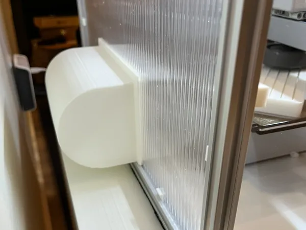 https://makerworld.bblmw.com/makerworld/model/US65bce4eb465548/design/2024-10-26_1db9309fa969e.jpeg