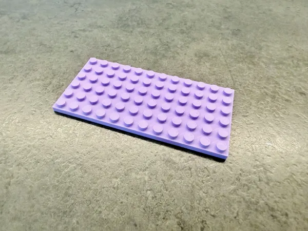 https://makerworld.bblmw.com/makerworld/model/US65bceed0026e4/design/2025-04-08_c13539f9908e58.jpeg