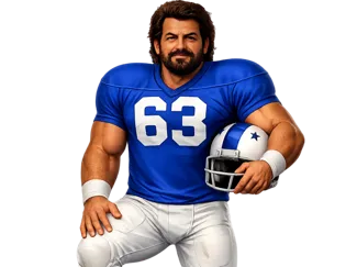 Bulldozer 63 Bud Spencer