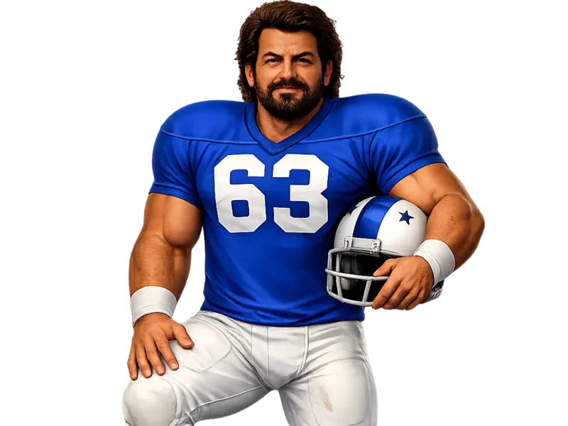 Bulldozer 63 Bud Spencer