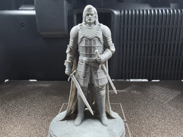 https://makerworld.bblmw.com/makerworld/model/US65bd4bb57e5156/design/fab305ded9883396.jpg