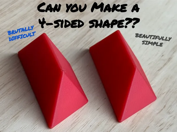 https://makerworld.bblmw.com/makerworld/model/US65bd5528d8a0b2/design/2024-09-29_e343dfad44cea.png