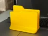 Laptops under 17mm thick