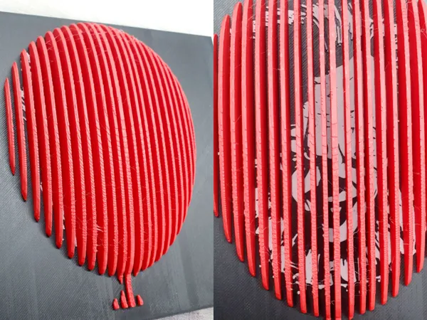 https://makerworld.bblmw.com/makerworld/model/US65bda0481fc80c/design/2025-02-26_b86c222245763.jpg