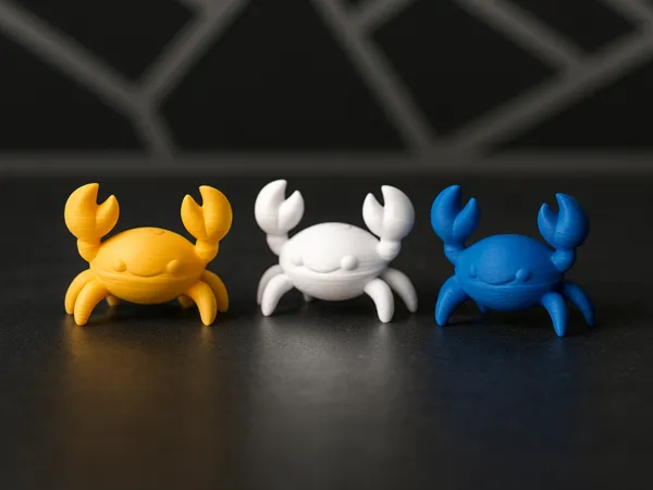 https://makerworld.bblmw.com/makerworld/model/US65bdab5ae9cec2/design/2025-08-04_15a592bbd60b7.png