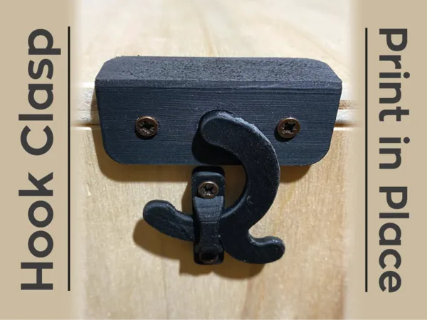 https://makerworld.bblmw.com/makerworld/model/US65bdbf3e730659/design/2025-03-02_b806589d6c0e98.png