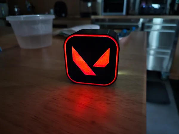 https://makerworld.bblmw.com/makerworld/model/US65bdc98e5b668c/design/2024-04-03_810a3279e08bd.jpg