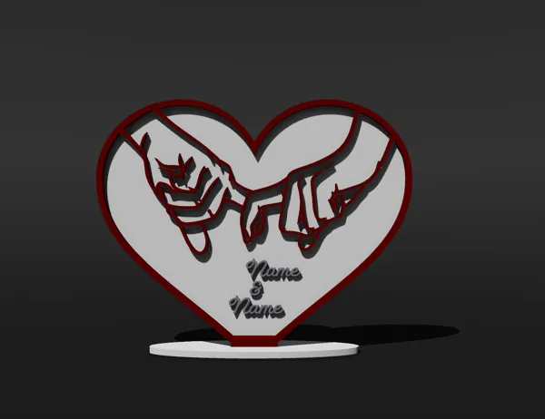 https://makerworld.bblmw.com/makerworld/model/US65bdeeb7e8fc21/design/2024-01-22_46a99f8d0475d.png